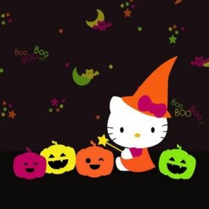 Meet your Posher, Cheyenne